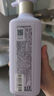 三生花百雀羚精油香氛控油清爽洗發(fā)露800ml蓬松去油洗發(fā)水洗頭膏男女士 曬單實拍圖