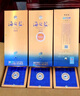 洋河 藍(lán)色經(jīng)典 海之藍(lán) 52度 520ml*6瓶 整箱裝 綿柔濃香型白酒 曬單實(shí)拍圖