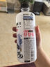 外星人電解質水 500mL*20瓶 荔枝海鹽*6+白桃*6+青檸*8 整箱裝 京東專供 曬單實拍圖