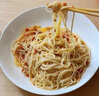 正宗蟹黃醬禿黃油純蟹黃純手工制作拌飯面即食大閘蟹高淳蟹粉蟹膏 【70%蟹黃+30%蟹肉】1瓶-嘗鮮 曬單實(shí)拍圖