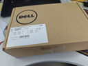 戴爾（DELL）服務器工作站硬盤企業(yè)級機械存儲硬盤 4TB SAS 7200PRM 3.5英寸【配件】 曬單實拍圖