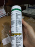 瓦克（WACKER）OS結(jié)構(gòu)膠建筑密封膠門窗裝配玻璃膠中性室內(nèi)外通用耐候硅膠白色 曬單實拍圖