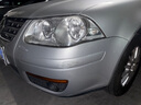 合匠大眾寶來(lái)極地白色自噴漆汽車專用海貝金汽車補(bǔ)漆車漆劃痕修復(fù)神器 標(biāo)準(zhǔn)修復(fù)【下單留言 年份+車型】 曬單實(shí)拍圖