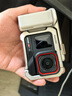 閃迪（SanDisk）256GB TF(MicroSD)內(nèi)存卡 4K極速金卡A2 V30 U3行車記錄儀 運(yùn)動(dòng)相機(jī)無人機(jī) 監(jiān)控存儲卡 讀190MB/s 曬單實(shí)拍圖