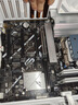 華碩天選RTX5070/5060Ti/5060顯卡i514600KF組裝電腦游戲主機DIY臺式整機天選姬mod定制白色顏值海景房 Ultra7 265KF+華碩天選5070 配十二 曬單實(shí)拍圖