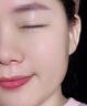 韓方五谷377玻尿酸美白補(bǔ)水噴霧小分子爽膚水補(bǔ)水保濕修護(hù)濕敷化妝水禮物 曬單實(shí)拍圖