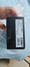vivo iQOO120W Type-C閃充套裝 iQOO13充電器Z9充電器適用于iqoo小米華為榮耀OPPO手機筆記本電腦i通用 曬單實(shí)拍圖