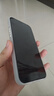 【美版機(jī)24期免息】蘋果iphone16plus全新未激活后封三網(wǎng)通5G手機(jī) iphone16plus 黑色 6.7英寸 128GB 美版有鎖 全新未激活 曬單實(shí)拍圖
