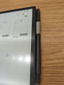 掌閱（iReader） Smart5【國家補貼】10.3英寸智能辦公本電子書(shū)閱讀器 墨水屏電紙書(shū)平板手寫(xiě)筆記本 曜巖黑4+64GB  曬單實(shí)拍圖