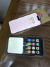 Apple/蘋(píng)果 iPhone 14 (A2884) 256GB 星光色 支持移動(dòng)聯(lián)通電信5G 雙卡雙待手機(jī) 曬單實(shí)拍圖