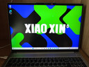 聯(lián)想小新14 /16/15 補(bǔ)貼20%電腦 pro級(jí)高能輕薄筆記本電腦 辦公學(xué)習(xí)便攜ES11A 小新16】銳龍7 8745H 16G 1T 升級(jí) 曬單實(shí)拍圖