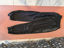 男童運(yùn)動(dòng)褲2025夏裝新款兒童中大童防蚊薄款男孩休閑長(zhǎng)褲夏季速干 RWC-K145【灰色】高品質(zhì) 170CM 曬單實(shí)拍圖