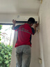 空調(diào)拆機/安裝服務(wù) 空調(diào)移機 家電安裝同城極速上門服務(wù) P≤1.5P 移機(拆機+安裝) 曬單實拍圖