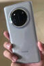 榮耀X60 Pro 十面抗摔防水耐磨 6600mAh青海湖電池 榮耀綠洲護(hù)眼屏 8+128 天海青 5G AI手機(jī) 曬單實(shí)拍圖