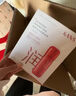 韓束美白面膜補(bǔ)水保濕緊致淡斑貼片面膜煙酰胺提亮膚色送女友媽媽 韓束凈白淡斑面膜【到手30片】 曬單實(shí)拍圖