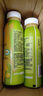 山姆會(huì )員商店Members Mark  有機玉米汁清新香甜山姆玉米汁 試喝裝（300ml *2瓶） 曬單實(shí)拍圖