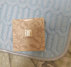 簡(jiǎn)皂鐵皮石斛洗發(fā)皂 氨基酸洗頭樺樹(shù)茸固體手工植物無(wú)狠活代替洗發(fā)水 90g*1塊【贈(zèng)同款旅行裝25g*1】 曬單實(shí)拍圖