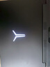 聯(lián)想拯救者Y9000P AI元啟 2025年補(bǔ)貼 電競(jìng)游戲筆記本電腦  可選滿血RTX5090 24G獨(dú)顯 全新酷睿24核 Ultra9 32G 1T RTX5060 碳晶黑 16英寸2.5K超清｜2 曬單實(shí)拍圖