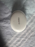 OPPO Enco Air4 Pro 【國家補貼】真無線降噪藍牙耳機入耳式運動耳機 通用蘋果華為小米手機 晨曦白 曬單實拍圖