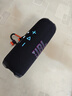 JBL FLIP7 音樂(lè)萬(wàn)花筒七代 【國(guó)家補(bǔ)貼】藍(lán)牙音箱 戶外音響 禮物 AI音效增強(qiáng) 賽道揚(yáng)聲器 黑拼橙 曬單實(shí)拍圖