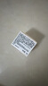 馥蕾詩（Fresh）玫瑰面膜15ml（罐裝） 補(bǔ)水保濕密集滋潤【臨期清倉】 曬單實(shí)拍圖