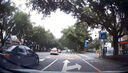 RATHBONE行車記錄儀360度全景高清無死角前后雙錄汽車24小時哨兵停車監(jiān)控 【前左右后】WiFi全景四鏡頭+停車監(jiān)控+64G卡 車載攝像頭超清全車覆蓋防劃車監(jiān)控 曬單實拍圖