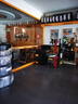 德國(guó)馬牌輪胎245/50R18 104V XL FR CSC5 MO-V適配福建奔馳V級(jí) 曬單實(shí)拍圖