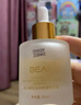 BEAI黃芪淡紋抗精華液老國貨經(jīng)典護(hù)膚品提亮膚色緊致35ml 曬單實(shí)拍圖
