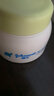 強(qiáng)生（Johnson）兒童倍護(hù)滋潤牛油果面霜61.8*2+30g 青少年3-6-12歲保濕不干燥 曬單實(shí)拍圖