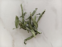 參慶堂甜菊葉250g 甜葉菊天然代糖 甜味苷干葉花茶葉花草茶 泡水養(yǎng)生茶 曬單實(shí)拍圖