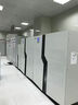 科士達(dá)UPS電源M系列工頻機(jī)內(nèi)置變壓器機(jī)房電腦不間斷穩(wěn)壓續(xù)航 M6K~M40K M6K(6KVA/4.8KW)單主機(jī) 曬單實(shí)拍圖