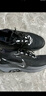 耐克NIKE跑步鞋 男戶外越野 PEGASUS TRAIL運(yùn)動(dòng)鞋F(xiàn)Q0908-001黑 44.5 曬單實(shí)拍圖