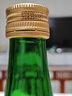 西鳳酒 1989金獎(jiǎng)老綠瓶陜西版 45度 500ml 單瓶裝 鳳香型白酒 曬單實(shí)拍圖