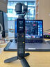 大疆（DJI）Osmo Pocket3 靈眸口袋云臺(tái)相機(jī) DJI手持?jǐn)?shù)碼相機(jī) 旅游vlog美顏攝像 高清增穩(wěn) Pocket 3標(biāo)準(zhǔn)版 官方標(biāo)配 曬單實(shí)拍圖