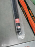 博瑪仕適用于雪佛蘭汽車(chē)減震器新減振器原裝避震器 后減震器1個(gè) 長(cháng)城哈弗H2 曬單實(shí)拍圖