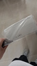 王麻子砍骨刀家用斬骨刀不銹鋼菜刀廚房刀具飯店廚師剁骨頭 曬單實(shí)拍圖