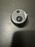 高術(shù)看不見(jiàn)的攝像頭無(wú)線(xiàn)免插電手機遠程監控小型隱秘無(wú)需wifi針超清攝線(xiàn)頭微型視頻拍攝室內高清攝影頭 圓5G流量款+配終身流量+長(cháng)待機+64G存儲卡 2.8MM 曬單實(shí)拍圖
