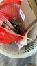 YOUMAKER適用蘋(píng)果15/15promax鋼化膜無(wú)塵倉iPhone15plus全屏覆蓋高清抗指紋防窺手機秒貼膜 2套裝【加強超清版】聽(tīng)筒防塵全屏覆蓋 iPhone15 曬單實(shí)拍圖