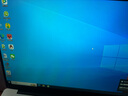LGME拯救系列2025款筆記本電腦酷睿i9+RTX4060獨顯高性能大學(xué)生補貼AI編程設計輕薄本黑悟空電競游戲本 【拯救系列】AI終端酷睿i9級+4K級高清護眼屏 16G大內存+512G極速固態(tài)【豪 曬單實(shí)拍圖