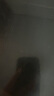 京東京造擼貓?zhí)?法蘭絨貓感A類可洗夏季午休空調(diào)毯沙發(fā)毯小灰灰 1x1.4m 曬單實(shí)拍圖