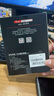 京東京造 1TB SSD固態(tài)硬盤 M.2接口（NVMe協(xié)議）PCIe3.0四通道 5系列 高速AI電腦裝機(jī)擴(kuò)容大容量 曬單實(shí)拍圖