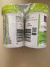 Swisse斯維詩2代護(hù)肝片 2.8倍奶薊膽堿西藍(lán)花籽 120片*2瓶【花少同款】 曬單實拍圖