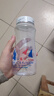 富光新世紀塑料杯戶(hù)外便攜防漏濾網(wǎng)運動(dòng)水杯超大容量防摔耐高溫太空杯 500ML【經(jīng)典款】 曬單實(shí)拍圖