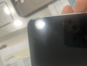 Apple/蘋(píng)果 iPhone 15 (A3092) 128GB 藍色 支持移動(dòng)聯(lián)通電信5G 雙卡雙待手機 曬單實(shí)拍圖
