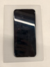 HUAWEI Pura 80 Pro  12GB+1TB 釉黑一英寸主攝  個(gè)性色卡 AI輔助構(gòu)圖 華為鴻蒙智能手機(jī) 曬單實(shí)拍圖
