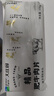 大莊園精品肥牛肉片肉卷1斤 國產(chǎn)谷飼牛肉火鍋食材生鮮冷凍牛肉 曬單實拍圖