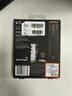 西部數(shù)據(jù)（WD）SSD固態(tài)硬盤M.2接口 SN7100 PCIe4.0 筆記本臺式機固態(tài)硬盤 AI電腦配件 SN7100 500G 曬單實拍圖