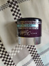 科顏氏（Kiehl's）紫玻A輕乳霜50ML面霜緊致修顏霜護膚品禮盒七夕情人節禮物 曬單實(shí)拍圖