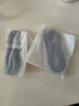 京選 京東自有品牌 Type-c數(shù)據(jù)線1.2米兩根裝黑色充電線6a超級快充66W適用華為榮耀小米oppo vivo 曬單實拍圖