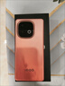 vivo iQOO Z10 Turbo 12GB+256GB 燃 天璣8400滿血版 7620mAh超薄藍海電池 自研電競芯片Q1 手機贈號卡 曬單實拍圖